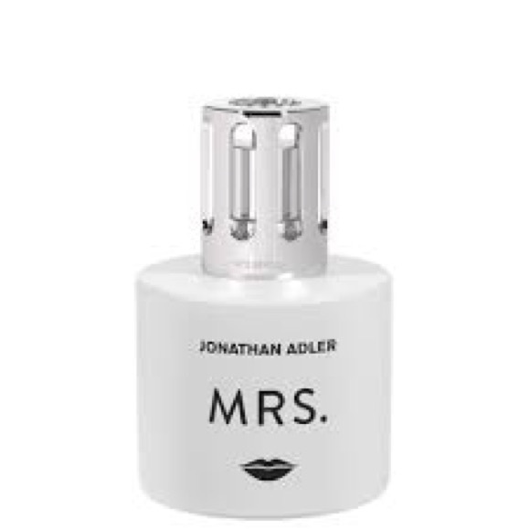 Jonathan Adler Berger MRS Lamp - Picture 7 of 7